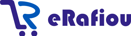 erafiou.com