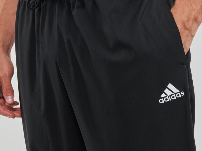 Adidas Stanford OPT - Noir