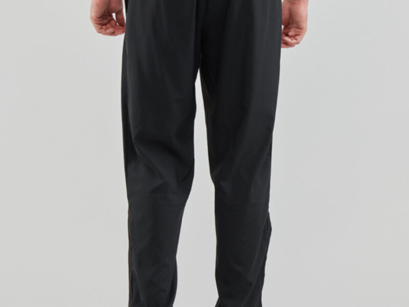 Adidas Stanford OPT - Noir
